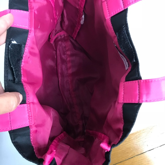 Laila Rowe Medium Tote - Picture 4 of 9